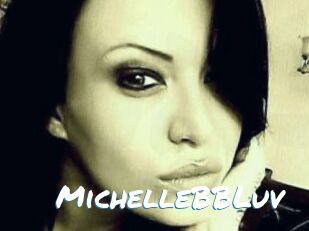 MichelleBBLuv