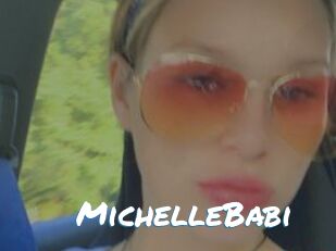 MichelleBabi