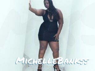 MichelleBankss Max 50