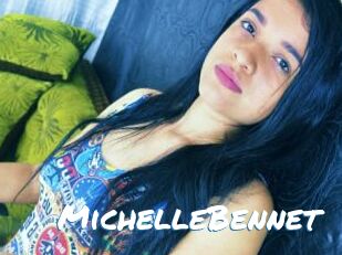 MichelleBennet