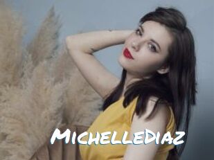 MichelleDiaz