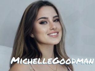 MichelleGoodman