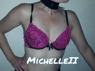 MichelleII