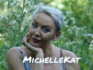 MichelleKat