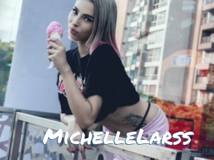 MichelleLarss