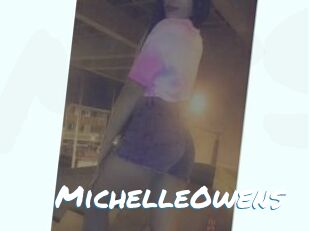 MichelleOwens Max 50