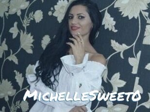 MichelleSweet0