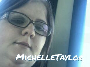 Michelle_Taylor
