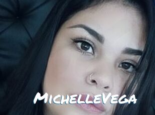 MichelleVega