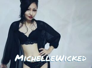 MichelleWicked