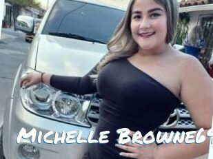 Michelle_Browne69 Max 50
