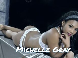 Michelle_Gray Max 50