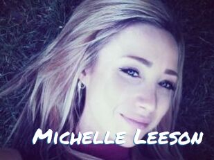 Michelle_Leeson