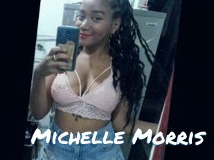 Michelle_Morris