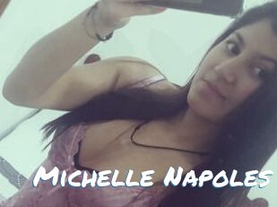 Michelle_Napoles