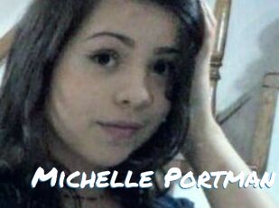 Michelle_Portman
