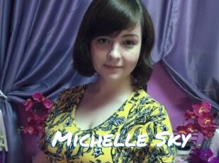 Michelle_Sky