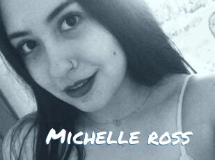 Michelle_ross