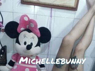 Michellebunny