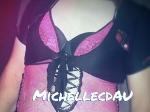 MichellecdAU