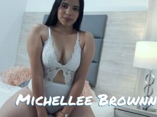 Michellee_Brownn Max 50