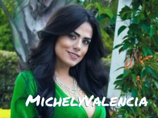 MichelyValencia