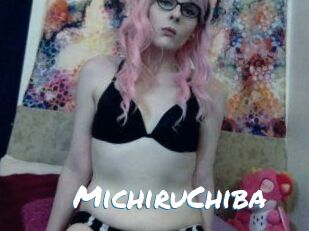 Michiru_Chiba