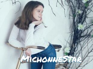MichonneStar