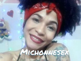 Michonnesex