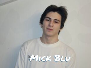 Mick_Blu Max 50