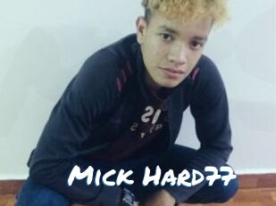 Mick_Hard77