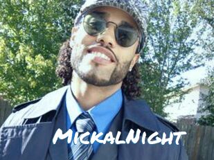 MickalNight
