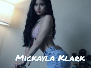 Mickayla_Klark