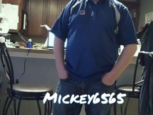 Mickey6565