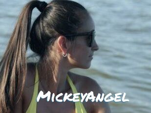 Mickey_Angel