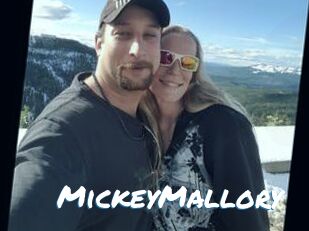 MickeyMallory