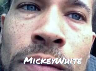 Mickey_White