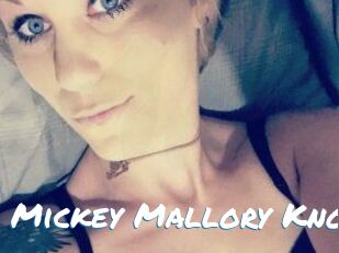 Mickey_Mallory_Knox