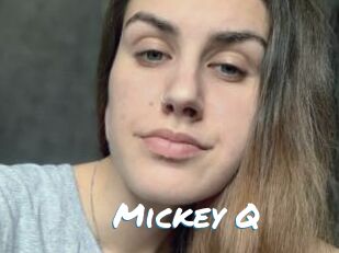 Mickey_Q