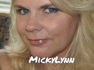 MickyLynn