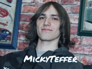 MickyTeffer