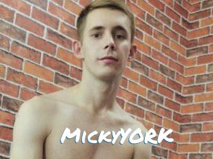 Micky_YORK