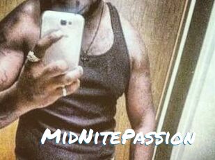 MidNitePassion