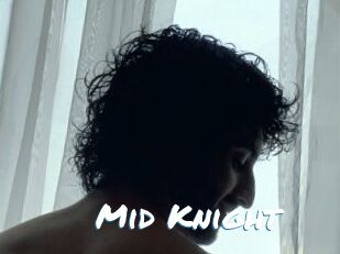 Mid_Knight