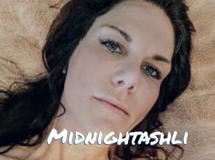 Midnightashli