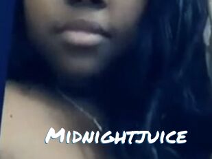 Midnightjuice