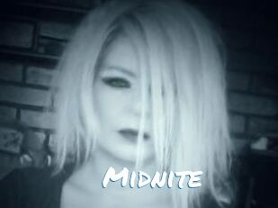 Midnite