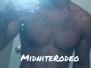 MidniteRodeo