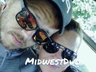 MidwestDuo