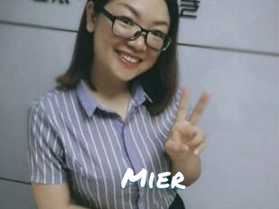 Mier